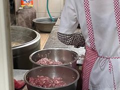 -正宗杨记普洱酸醋米线(总店)