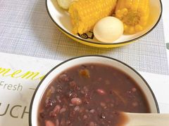 -苏州雏渐肥月嫂