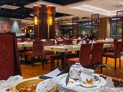 -点都德(汇盈广场店)