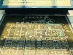 -西安大唐西市博物馆