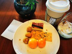 -上海浦东嘉里大酒店