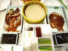 -紫光园(顺义店)