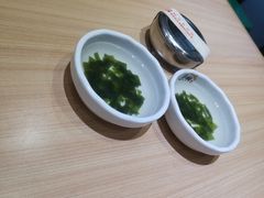 -米村拌饭(嘉兴经开龙鼎万达广场店)