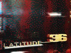 -青岛富力艾美酒店