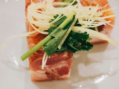 -冶春茶社(星汉大厦店)