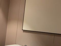 -华夏良子·足道SPA艾灸(翠微店)