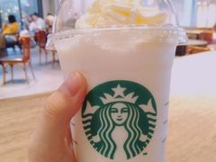 -星巴克臻选(重庆大融城店)