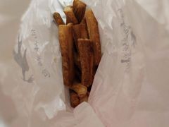 芝麻脆条-仙峰天然面包(迎宾路店)