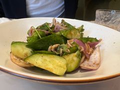 -子霖南山鲜虾面(南山总店)