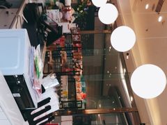 -天友生活(恒大中渝广场店)