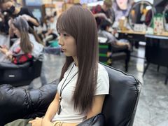 -万达广场(龙湖店)