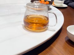 -久宴·天目湖大鱼头(恐龙园店)