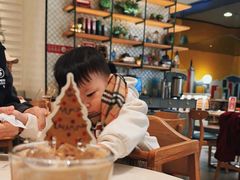 -石板街港澳冰室(天环店)