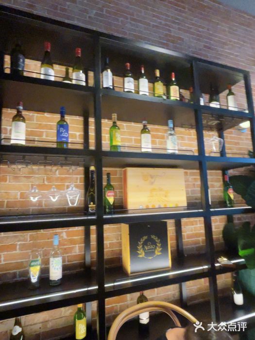 Grande A'moo(上海万象城店)图片