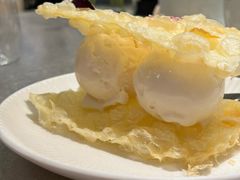 -一坐一忘云南菜(卓悦中心)