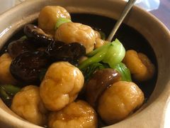 -顶特勒·黄鱼馆·特色菜(上海大世界店)