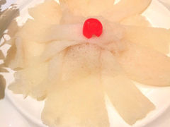 红鼎豆捞(江滩店)-红鼎豆捞(临江大道店)