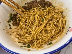 -易裕和·长沙米粉(友谊路店)