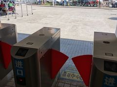 -武钢体育中心恒温游泳馆