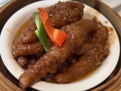 -有心德(麦地店)