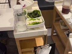 -牛焱·贵州黄牛肉火锅(城西银泰店)
