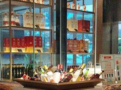 -徐记海鲜(曲江南湖店)