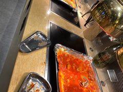 -丽池宫韩式汗蒸会馆(华灯坊店)