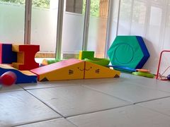 -BetterKids贝好国际托育中心(奥体旗舰店)
