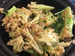 -以前的小酒馆(中山广场店)
