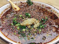 -盘飧市(春熙路店)