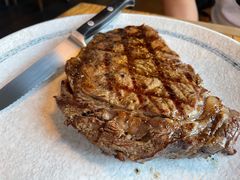 -SMOKI & CO(五大道店)