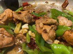 -醉得意(马驹桥店)