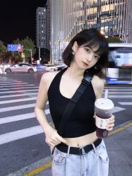 -东秀护肤造型