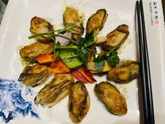 -阿多私房菜(顺德店)