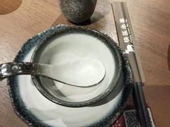 -快乐小羊·内蒙牛羊肉火锅(流花中心店)