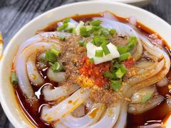 -西月城谭豆花(春熙路店)