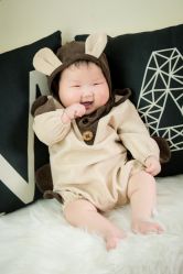 -韩国童趣baby儿童摄影(千灯店)