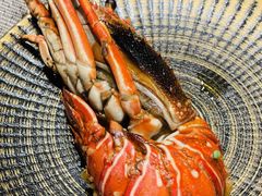 -一本料理(西溪天街店)