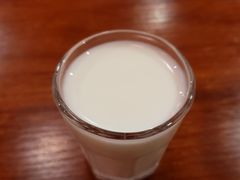 -大阪烧肉BAKA一代(十亩地店)