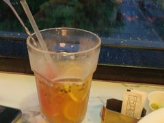 -一品红川菜(皇岗店)