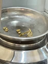 -景祥珠宝打金·黄金加工修理·旧款改造镶嵌