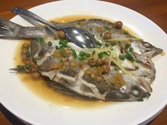 -芒果爆爆(东海缤纷店)