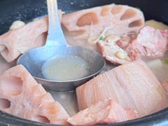 -香丰阁·烤鸭·川湘菜(昌平店)
