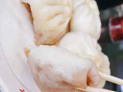 -四条包子(古城街店)