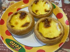 -肥韬香港茶餐厅(上海首店)