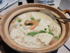 -新荣记(椒江店)