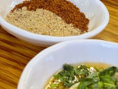 -徐妹串串香(春熙路店)