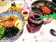 -韩香福脊骨汤锅(上杭路店)