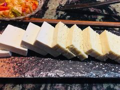 -王家渡火锅店(亦庄店)