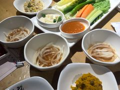 -喜来稀肉(望京店)
